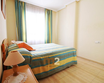 Sale - Apartment / flat - Guardamar del Segura - Mercadona