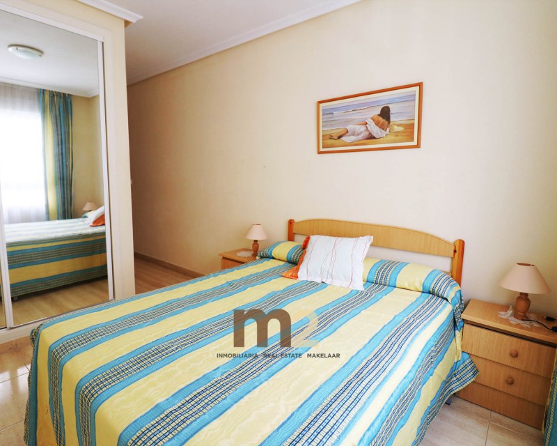 Sale - Apartment / flat - Guardamar del Segura - Mercadona
