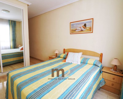 Sale - Apartment / flat - Guardamar del Segura - Mercadona