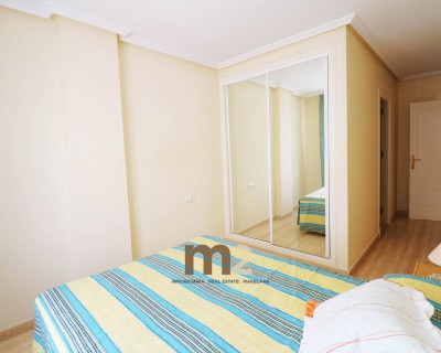 Sale - Apartment / flat - Guardamar del Segura - Mercadona