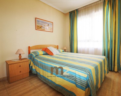 Sale - Apartment / flat - Guardamar del Segura - Mercadona