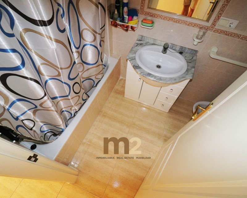 Sale - Apartment / flat - Guardamar del Segura - Mercadona