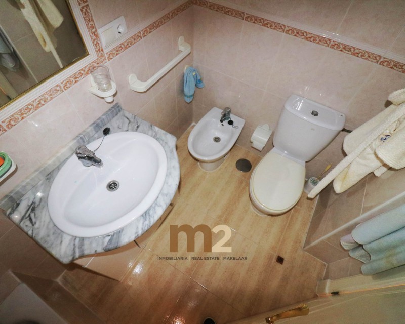Sale - Apartment / flat - Guardamar del Segura - Mercadona
