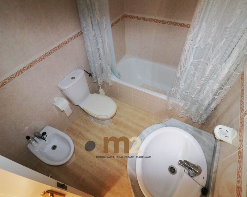 Sale - Apartment / flat - Guardamar del Segura - Mercadona