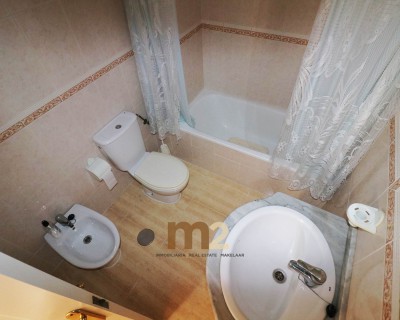 Sale - Apartment / flat - Guardamar del Segura - Mercadona