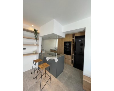 Sale - Penthouse - Guardamar del Segura - Guardamar Playa