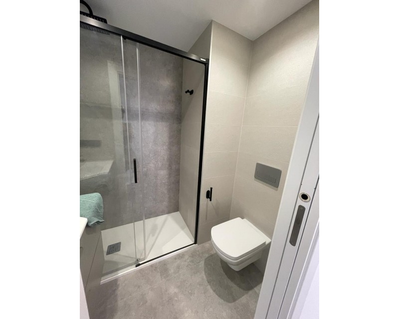 Sale - Penthouse - Guardamar del Segura - Guardamar Playa