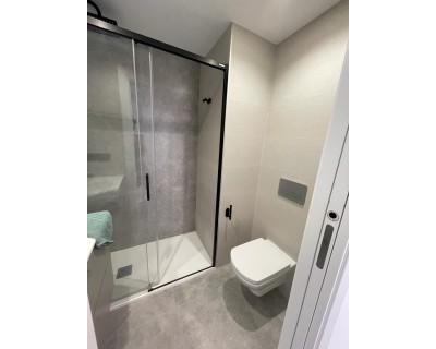 Sale - Penthouse - Guardamar del Segura - Guardamar Playa