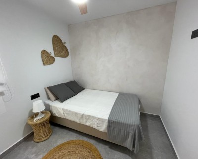 Sale - Penthouse - Guardamar del Segura - Guardamar Playa