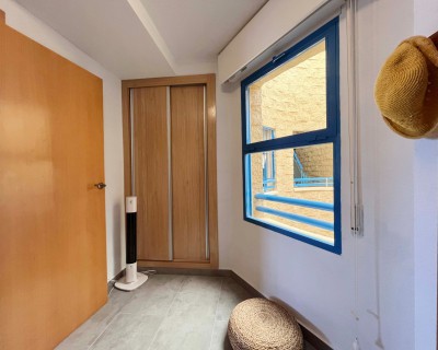 Sale - Penthouse - Guardamar del Segura - Guardamar Playa