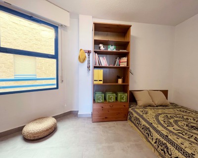 Sale - Penthouse - Guardamar del Segura - Guardamar Playa