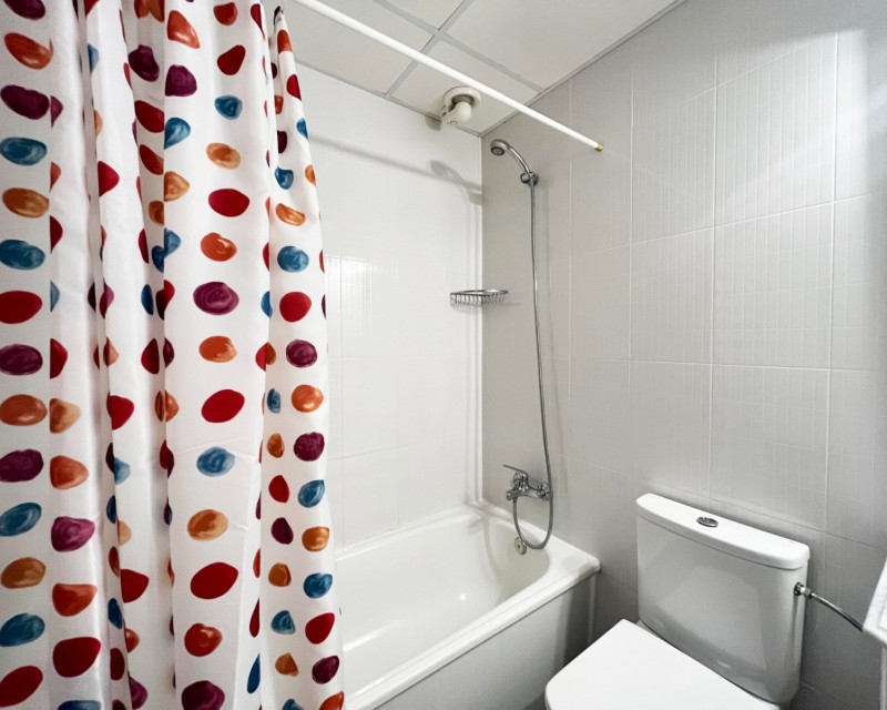 Sale - Penthouse - Guardamar del Segura - Guardamar Playa