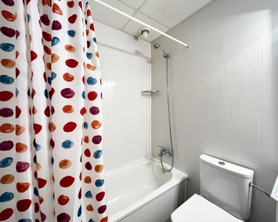 Sale - Penthouse - Guardamar del Segura - Guardamar Playa
