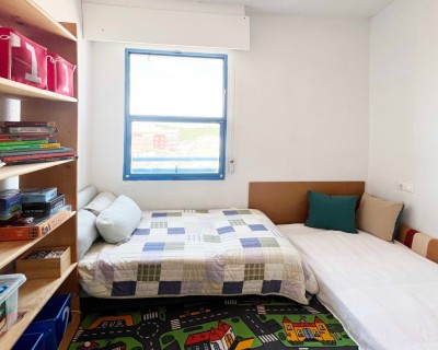 Sale - Penthouse - Guardamar del Segura - Guardamar Playa
