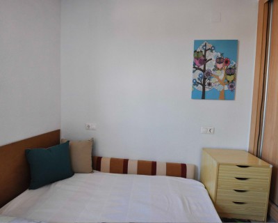 Sale - Penthouse - Guardamar del Segura - Guardamar Playa