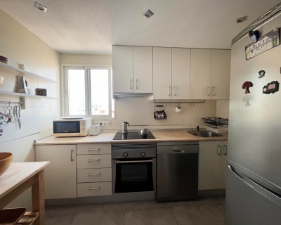 Sale - Penthouse - Guardamar del Segura - Guardamar Playa