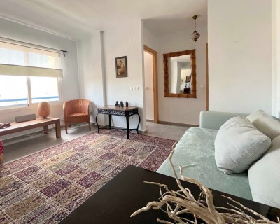 Sale - Penthouse - Guardamar del Segura - Guardamar Playa