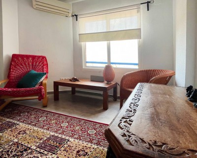 Sale - Penthouse - Guardamar del Segura - Guardamar Playa