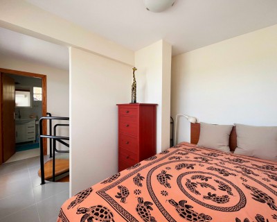 Sale - Penthouse - Guardamar del Segura - Guardamar Playa