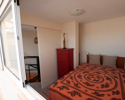 Sale - Penthouse - Guardamar del Segura - Guardamar Playa