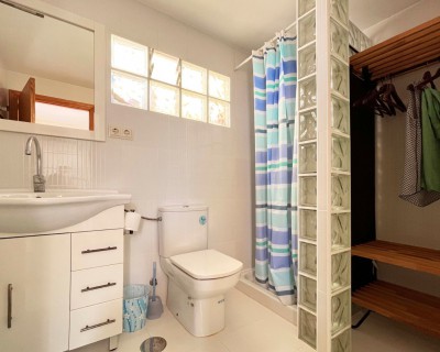 Sale - Penthouse - Guardamar del Segura - Guardamar Playa