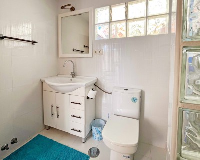 Sale - Penthouse - Guardamar del Segura - Guardamar Playa