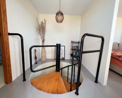 Sale - Penthouse - Guardamar del Segura - Guardamar Playa