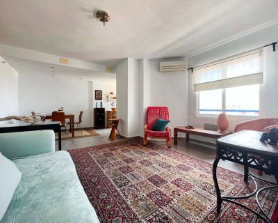 Sale - Penthouse - Guardamar del Segura - Guardamar Playa