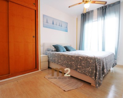 Segunda mano - Apartamento / piso - Guardamar del Segura - Mercadona