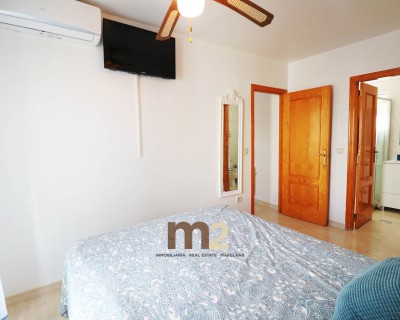 Segunda mano - Apartamento / piso - Guardamar del Segura - Mercadona