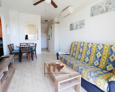 Segunda mano - Apartamento / piso - Guardamar del Segura - Mercadona