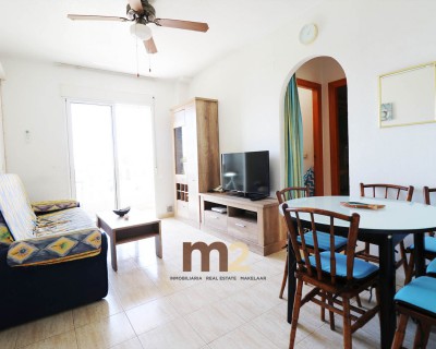 Segunda mano - Apartamento / piso - Guardamar del Segura - Mercadona