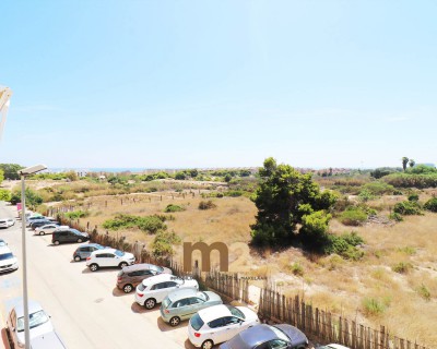 Segunda mano - Apartamento / piso - Guardamar del Segura - Mercadona
