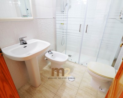 Segunda mano - Apartamento / piso - Guardamar del Segura - Mercadona