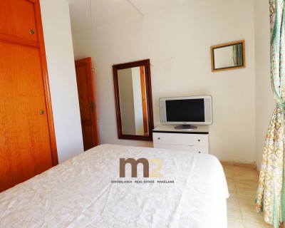 Segunda mano - Apartamento / piso - Guardamar del Segura - Mercadona