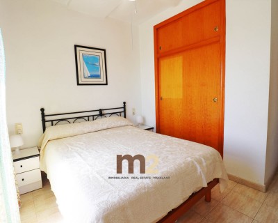 Segunda mano - Apartamento / piso - Guardamar del Segura - Mercadona
