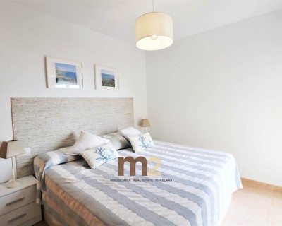 Sale - Apartment / flat - Guardamar del Segura - Port