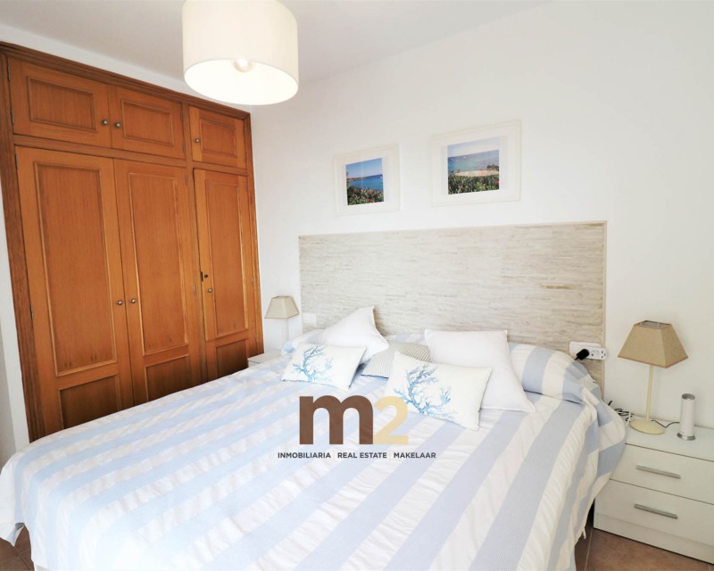 Sale - Apartment / flat - Guardamar del Segura - Port