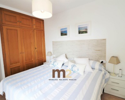 Sale - Apartment / flat - Guardamar del Segura - Port
