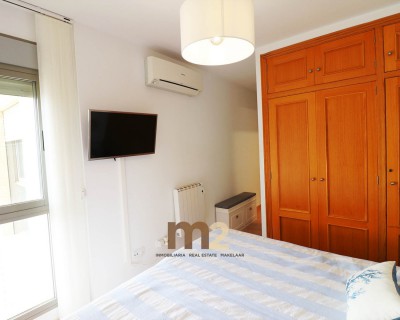 Sale - Apartment / flat - Guardamar del Segura - Port