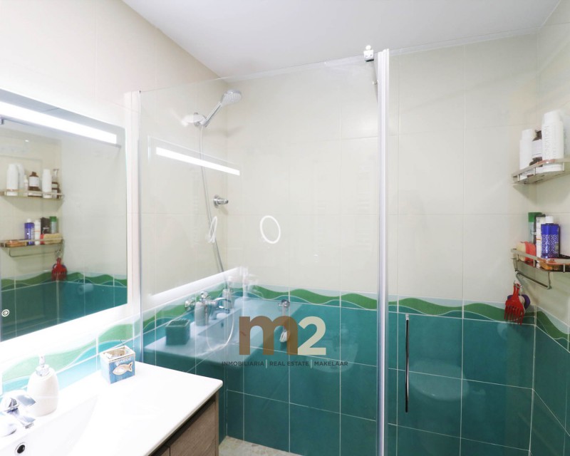 Sale - Apartment / flat - Guardamar del Segura - Port