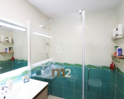 Sale - Apartment / flat - Guardamar del Segura - Port