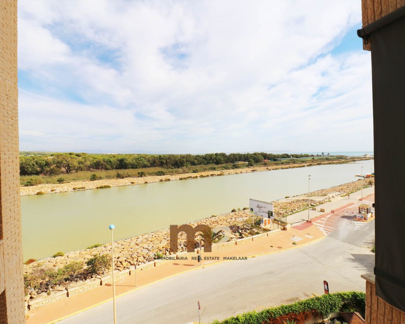 Sale - Apartment / flat - Guardamar del Segura - Port