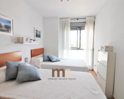 Sale - Apartment / flat - Guardamar del Segura - Port