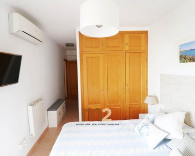 Sale - Apartment / flat - Guardamar del Segura - Port