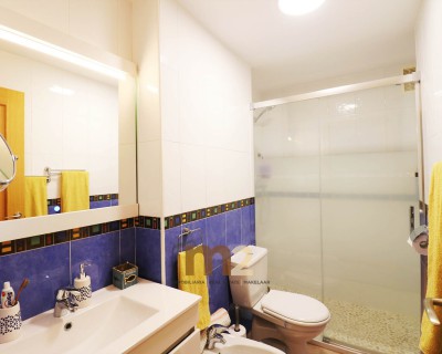 Sale - Apartment / flat - Guardamar del Segura - Port