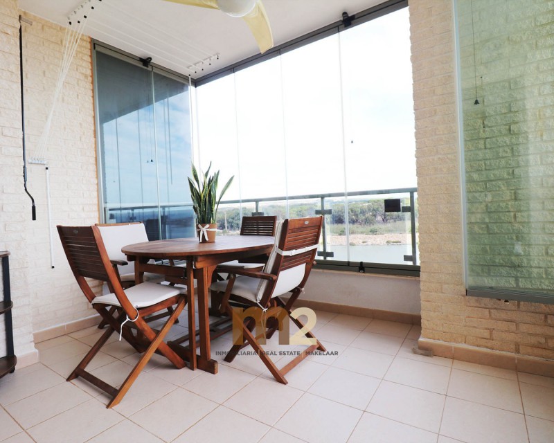 Sale - Apartment / flat - Guardamar del Segura - Port