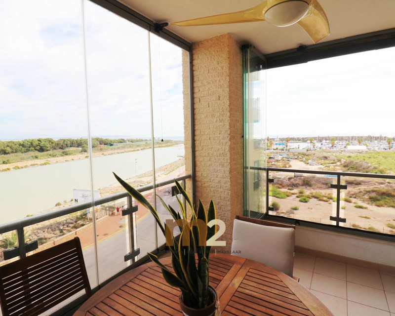 Sale - Apartment / flat - Guardamar del Segura - Port