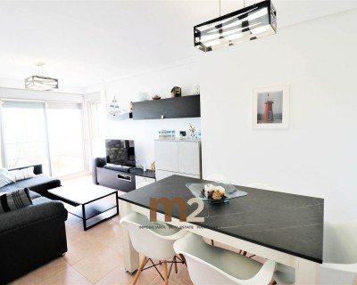 Sale - Apartment / flat - Guardamar del Segura - Port