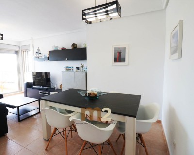 Sale - Apartment / flat - Guardamar del Segura - Port